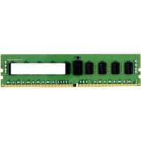 оперативная память Hynix HMA82GR7CJR8N-WMT8