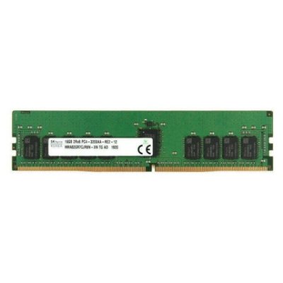 оперативная память Hynix HMA82GR7CJR8N-XN
