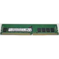 оперативная память Hynix HMA82GR7JJR4N-VK