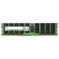 оперативная память Hynix HMA82GR7JJR8N-VK