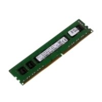 оперативная память Hynix HMA82GU6MFR8N-TFN0