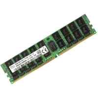 оперативная память Hynix HMA84GR7AFR4N-UHTD