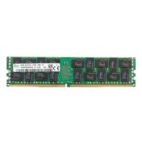 оперативная память Hynix HMA84GR7AFR4N-VKB3