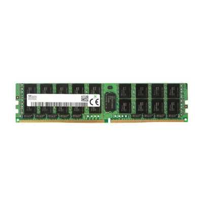 

Hynix HMA84GR7CJR4N-XNTG