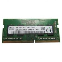 оперативная память Hynix HMA851S6AFR6N-UHN0