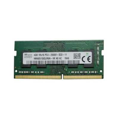 

Hynix