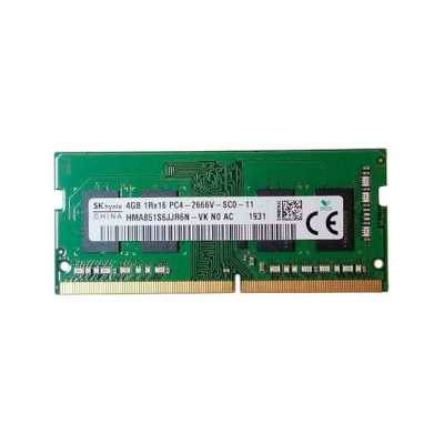 

Hynix