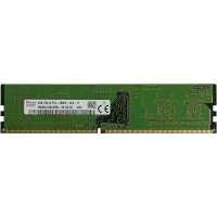 оперативная память Hynix HMA851U6JJR6N-VKN0
