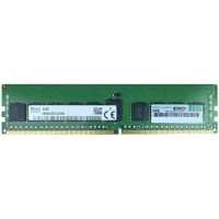 оперативная память Hynix HMAA4GR7AJR4N-XNTG
