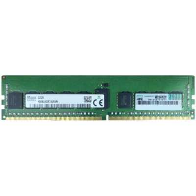 

Hynix