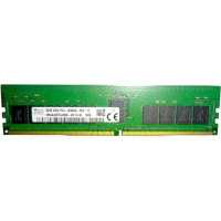 оперативная память Hynix HMAA4GR7AJR8N-XNTG