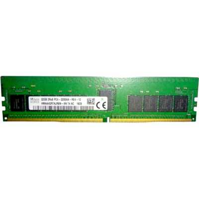 

Hynix HMAA4GR7AJR8N-XNTG