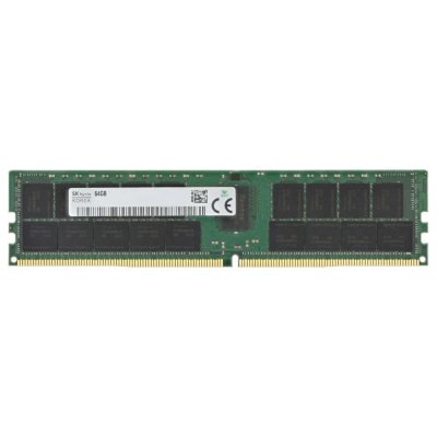 Hynix HMAA4GR7CJR8N-XNT4