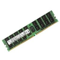 оперативная память Hynix HMAA8GL7MMR4N-UHT2