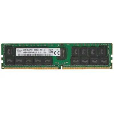 

Hynix HMAA8GR7AJR4N-XNT8
