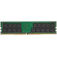 Hynix HMAA8GR7AJR4N-XNT8