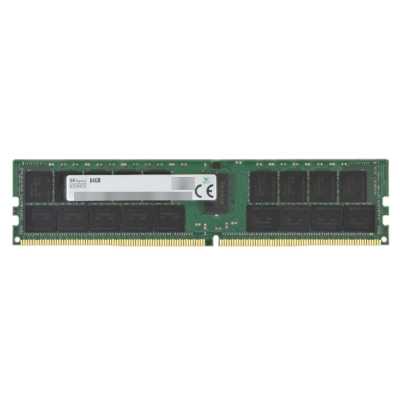 оперативная память Hynix HMAA8GR7CJR4N-XN