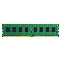 оперативная память Hynix HMAA8GR7CJR4N-XNT4
