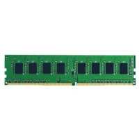 оперативная память Hynix HMAA8GR7CJR4N-XNT8
