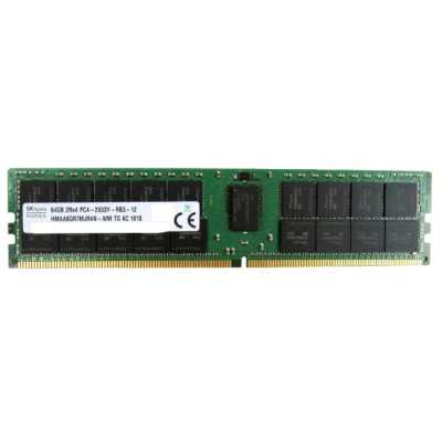 оперативная память Hynix HMAA8GR7MJR4N-WM