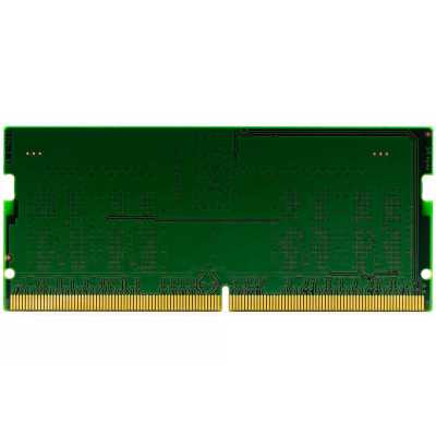 Hynix HMCG66AGBSA095N