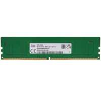 оперативная память Hynix HMCG66MEBUA081N