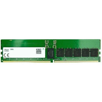 оперативная память Hynix HMCG78AEBRA