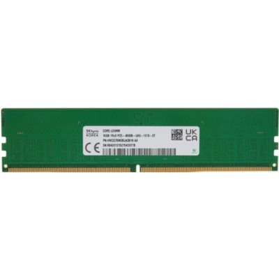 Hynix HMCG78MEBEA081N