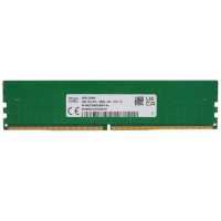 Hynix HMCG78MEBUA081N