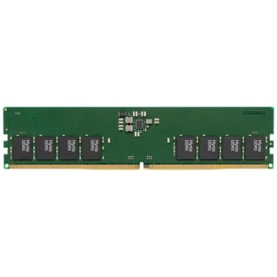 оперативная память Hynix HMCG88AEBUA084N