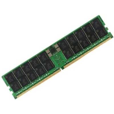 Hynix HMCG94AEBRA109N