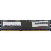 оперативная память Hynix HMT151R7BFR4C-H9