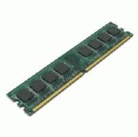оперативная память Hynix HMT351U6C-E-MFR8C-H9
