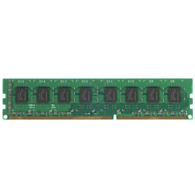 оперативная память Hynix HMT3d-4G1600K11