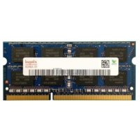 оперативная память Hynix HMT41GS6AFR8A-PBN0