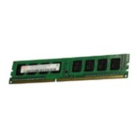 оперативная память Hynix HMT41GU6AFR8C