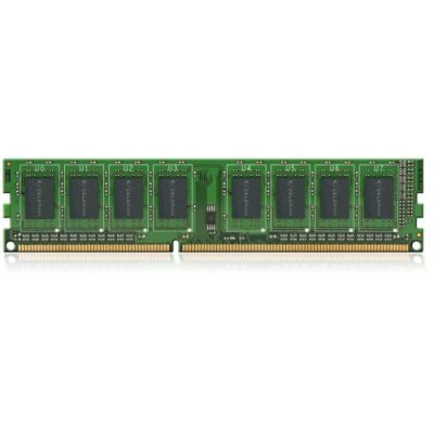 оперативная память Hynix HMT41GU6MFR8C-H9