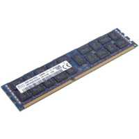 оперативная память Hynix HMT42GR7AFR4A-PB