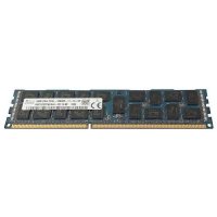 оперативная память Hynix HMT42GR7BFR4A-PBT4