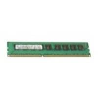оперативная память Hynix HMT42GR7BFR4C-RDT8