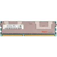 оперативная память Hynix HMT42GR7CMR4A-H9