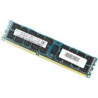оперативная память Hynix HMT42GR7MFR4C-PB