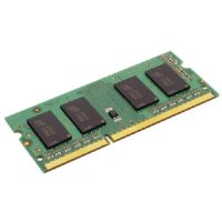 оперативная память Hynix HMT451B6BFR8A
