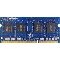 Hynix HMT451S6AFR8A-PBN0
