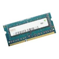 оперативная память Hynix HMT451S6MFR6C-H9N0