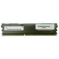 оперативная память Hynix HMT84GR7BMR4A-PBT8