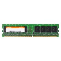 оперативная память Hynix HY5PS1G831CFP
