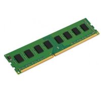 оперативная память Hynix HY5PS1G831CFP-S6C