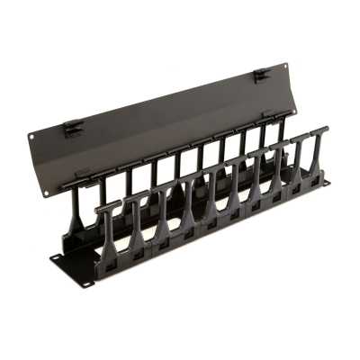 Hyperline CMF-2U-FPL106-MCOV-RAL9005