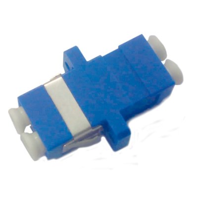 Hyperline FA-P11Z-DLC/DLC-N/WH-BL